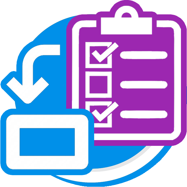 app-icon